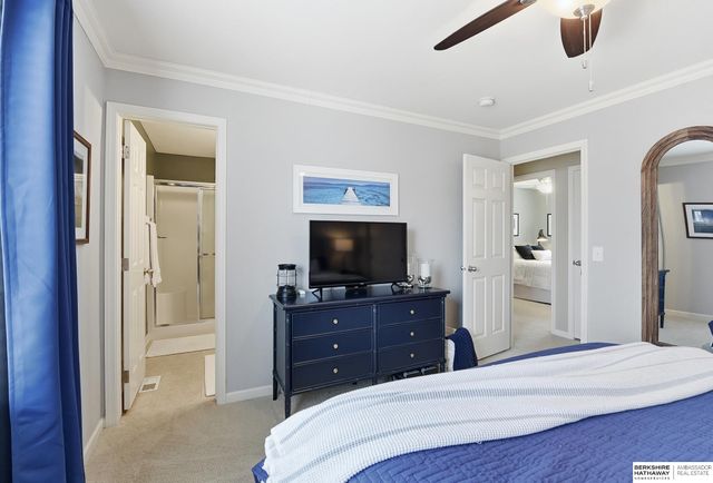 19506 X Street, Omaha, NE 68135