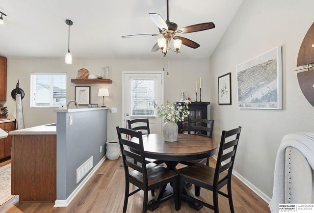 19506 X Street, Omaha, NE 68135