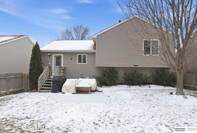 19506 X Street, Omaha, NE 68135