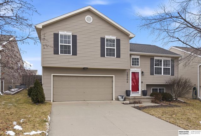 19506 X Street, Omaha, NE 68135