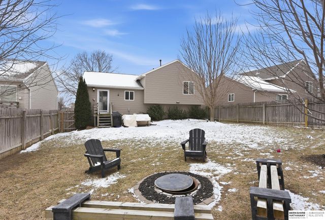 19506 X Street, Omaha, NE 68135