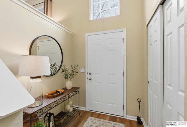 19506 X Street, Omaha, NE 68135