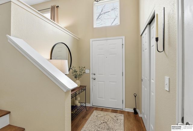 19506 X Street, Omaha, NE 68135