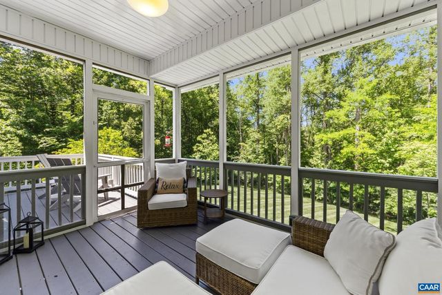527 HANCOCK DR, Ruckersville, VA 22968