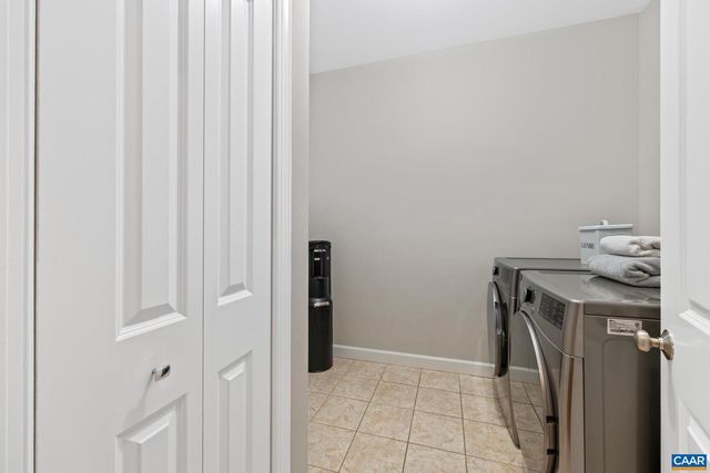 527 HANCOCK DR, Ruckersville, VA 22968