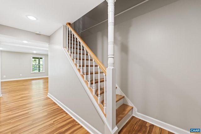 527 HANCOCK DR, Ruckersville, VA 22968
