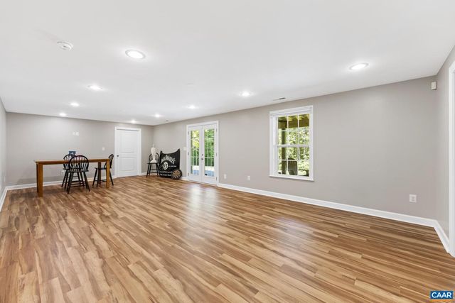 527 HANCOCK DR, Ruckersville, VA 22968