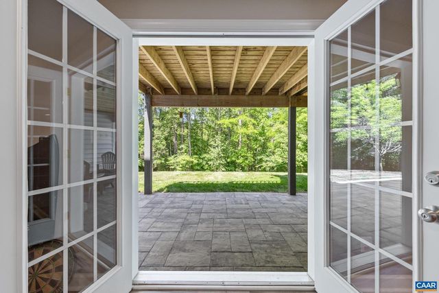 527 HANCOCK DR, Ruckersville, VA 22968