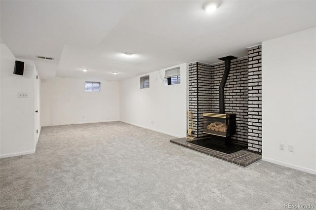 2454 Tulip Street, Longmont, CO 80501