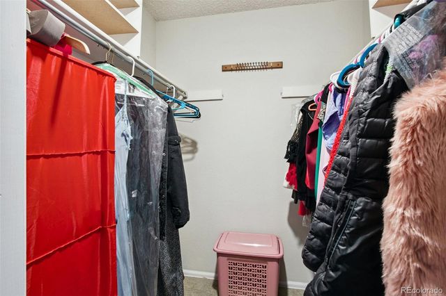 2454 Tulip Street, Longmont, CO 80501