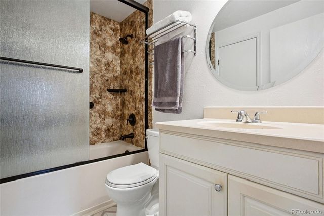 2454 Tulip Street, Longmont, CO 80501