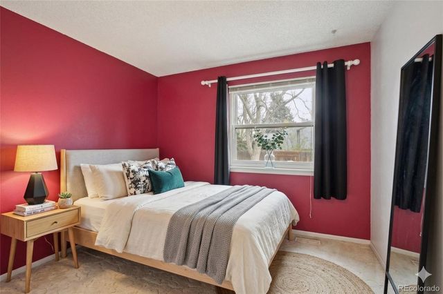 2454 Tulip Street, Longmont, CO 80501