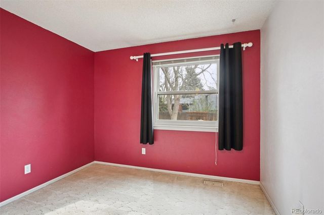 2454 Tulip Street, Longmont, CO 80501