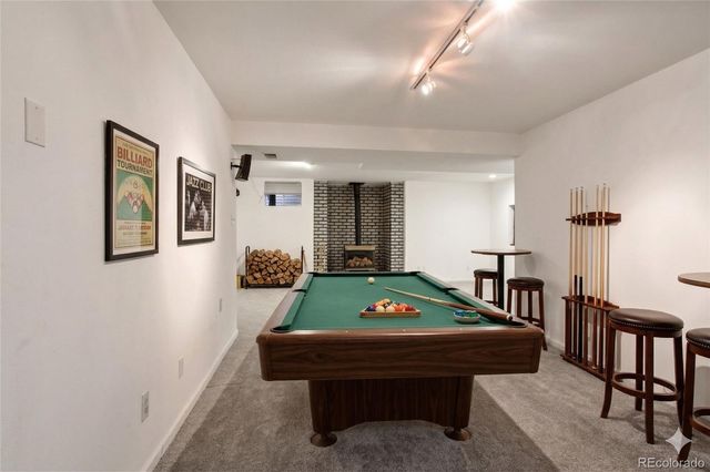 2454 Tulip Street, Longmont, CO 80501