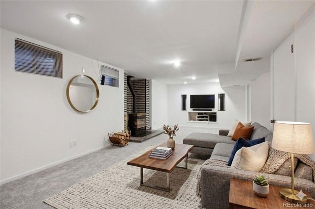 2454 Tulip Street, Longmont, CO 80501