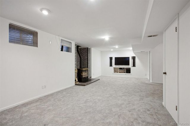 2454 Tulip Street, Longmont, CO 80501