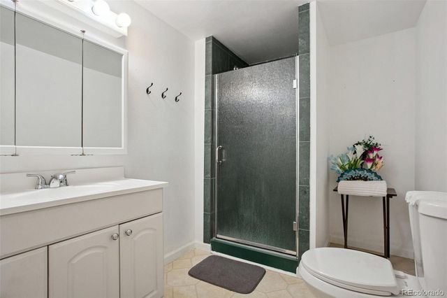 2454 Tulip Street, Longmont, CO 80501