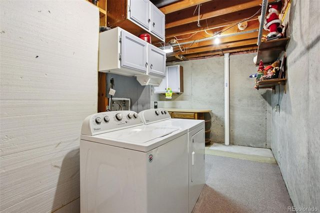 2454 Tulip Street, Longmont, CO 80501