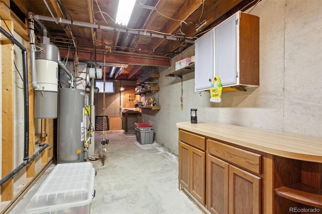 2454 Tulip Street, Longmont, CO 80501