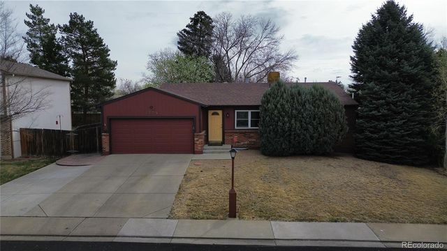 2454 Tulip Street, Longmont, CO 80501