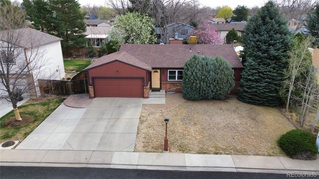 2454 Tulip Street, Longmont, CO 80501