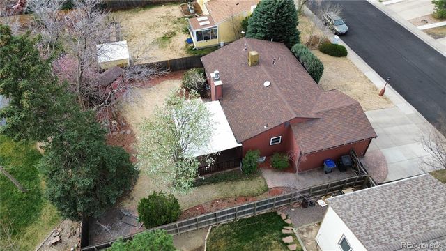 2454 Tulip Street, Longmont, CO 80501