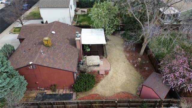 2454 Tulip Street, Longmont, CO 80501