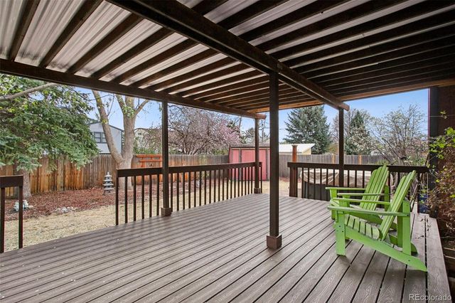 2454 Tulip Street, Longmont, CO 80501