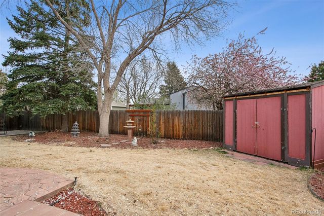 2454 Tulip Street, Longmont, CO 80501