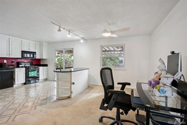 2454 Tulip Street, Longmont, CO 80501