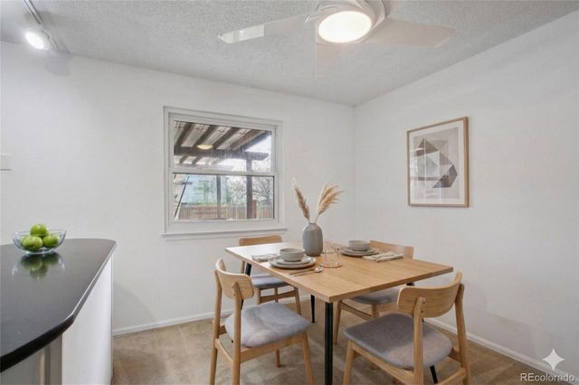 2454 Tulip Street, Longmont, CO 80501