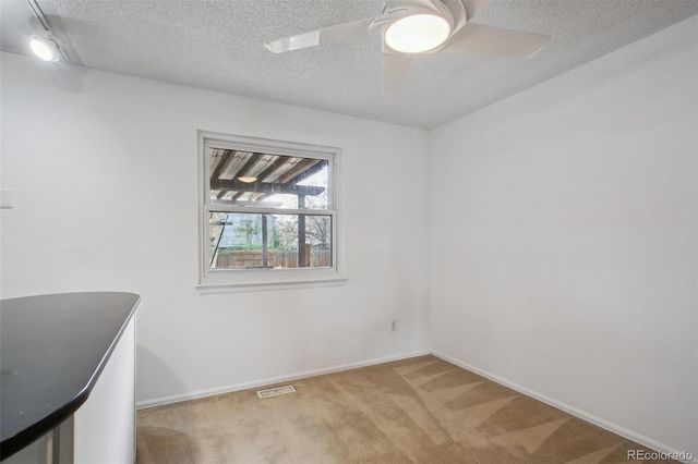 2454 Tulip Street, Longmont, CO 80501