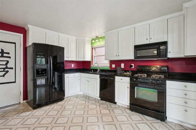 2454 Tulip Street, Longmont, CO 80501