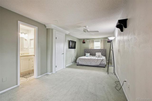 2454 Tulip Street, Longmont, CO 80501