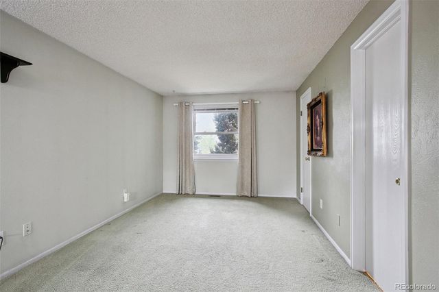 2454 Tulip Street, Longmont, CO 80501