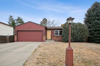2454 Tulip Street, Longmont, CO 80501