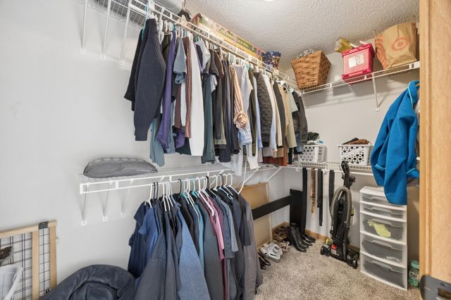 191 Larpenteur Avenue E A, Maplewood, MN 55117