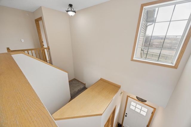 191 Larpenteur Avenue E A, Maplewood, MN 55117