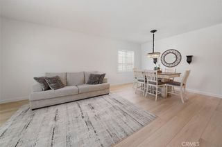 27920 Knight Street, Castaic, CA 91384