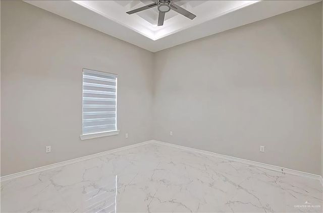 100 S J Hernandez Street, Weslaco, TX 78596