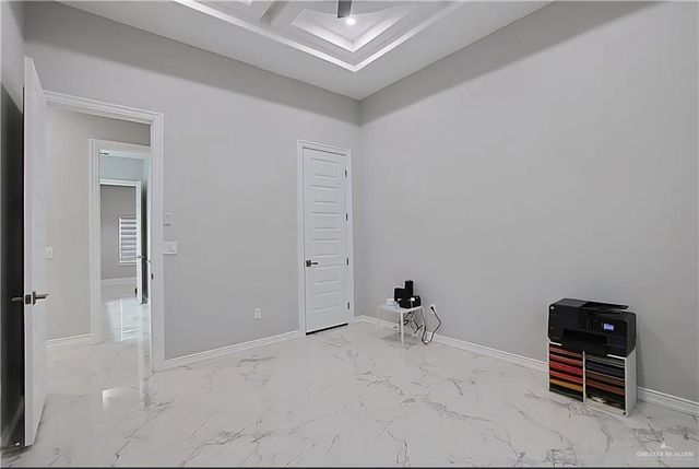 100 S J Hernandez Street, Weslaco, TX 78596