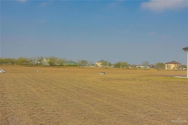 100 S J Hernandez Street, Weslaco, TX 78596