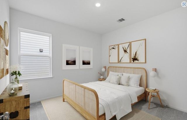 103 Daylight Crest Drive, Crosby, TX 77532