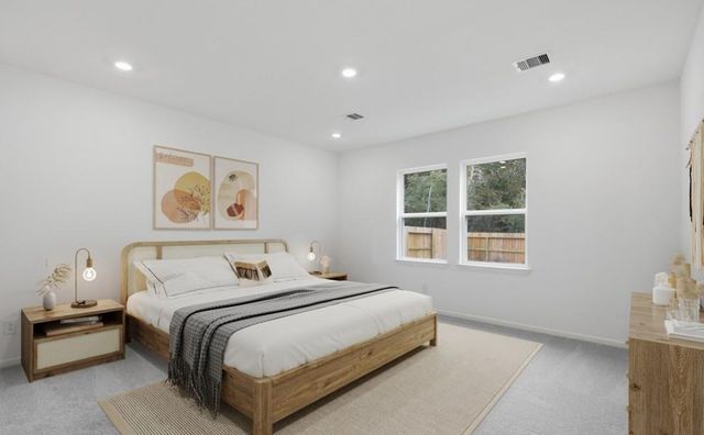 103 Daylight Crest Drive, Crosby, TX 77532