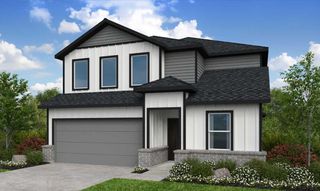103 Daylight Crest Drive, Crosby, TX 77532