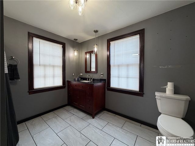 1036 Portville Olean Road, Portville, NY 14770