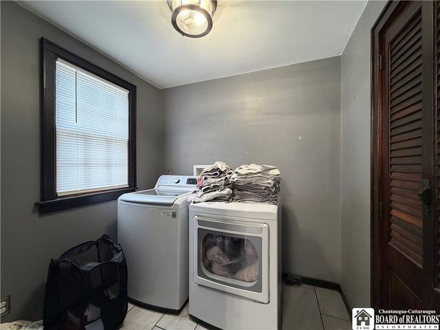 1036 Portville Olean Road, Portville, NY 14770