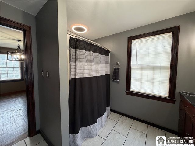 1036 Portville Olean Road, Portville, NY 14770