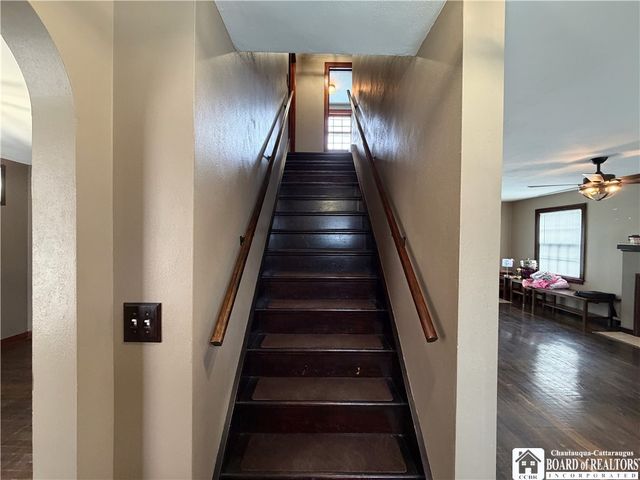 1036 Portville Olean Road, Portville, NY 14770