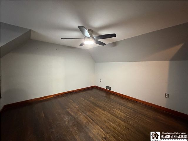 1036 Portville Olean Road, Portville, NY 14770